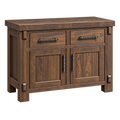 Austin  40" Sideboard