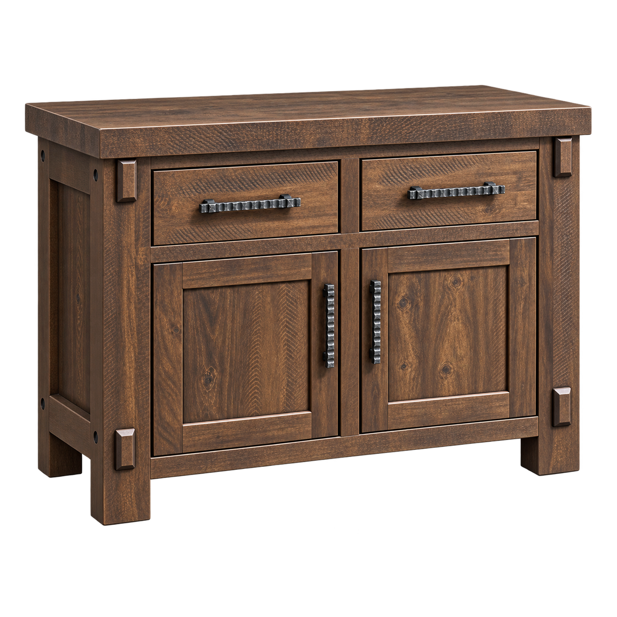 Austin  40" Sideboard