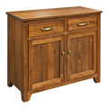 Lakeview  48" Sideboard