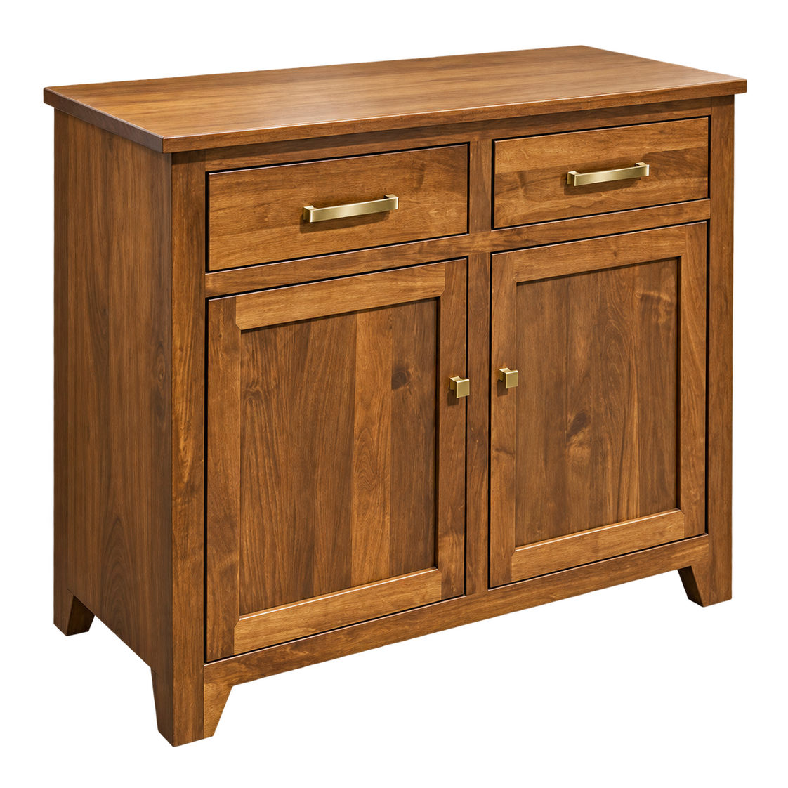 Lakeview  40" Sideboard