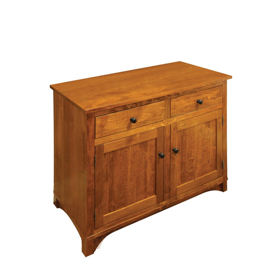 Montana  48" Sideboard