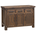 Austin  52" Sideboard