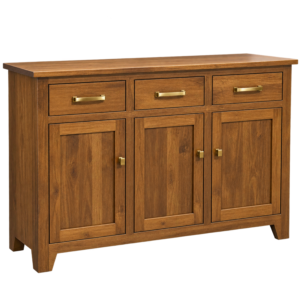 Lakeview  52" Sideboard