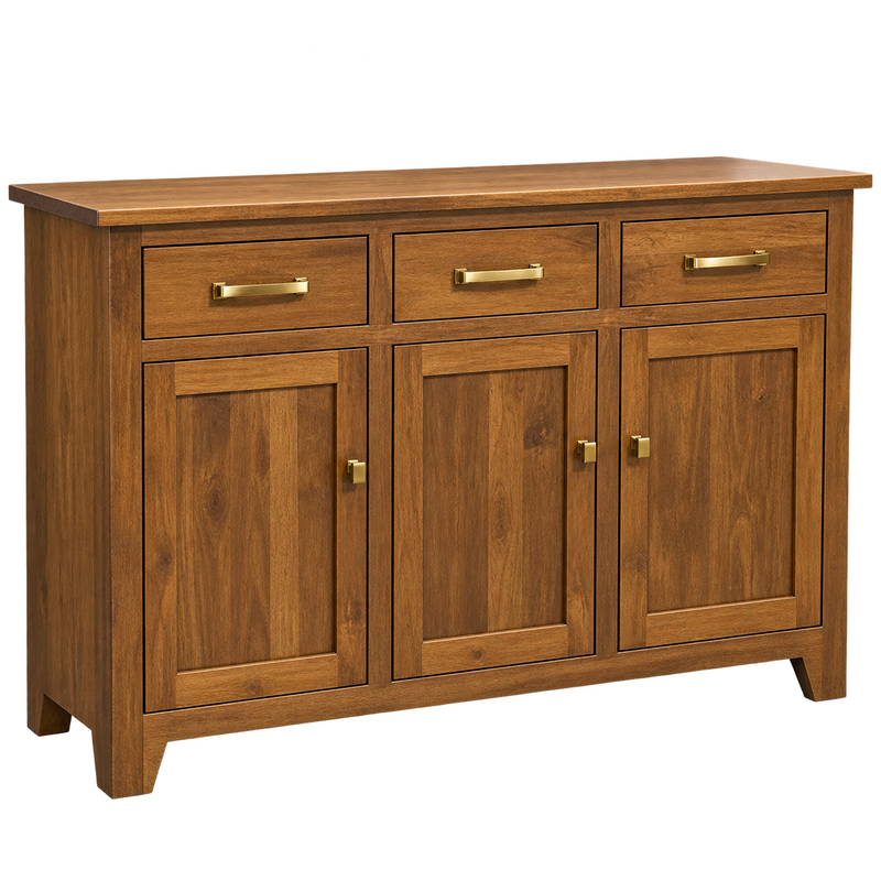Lakeview  52" Sideboard