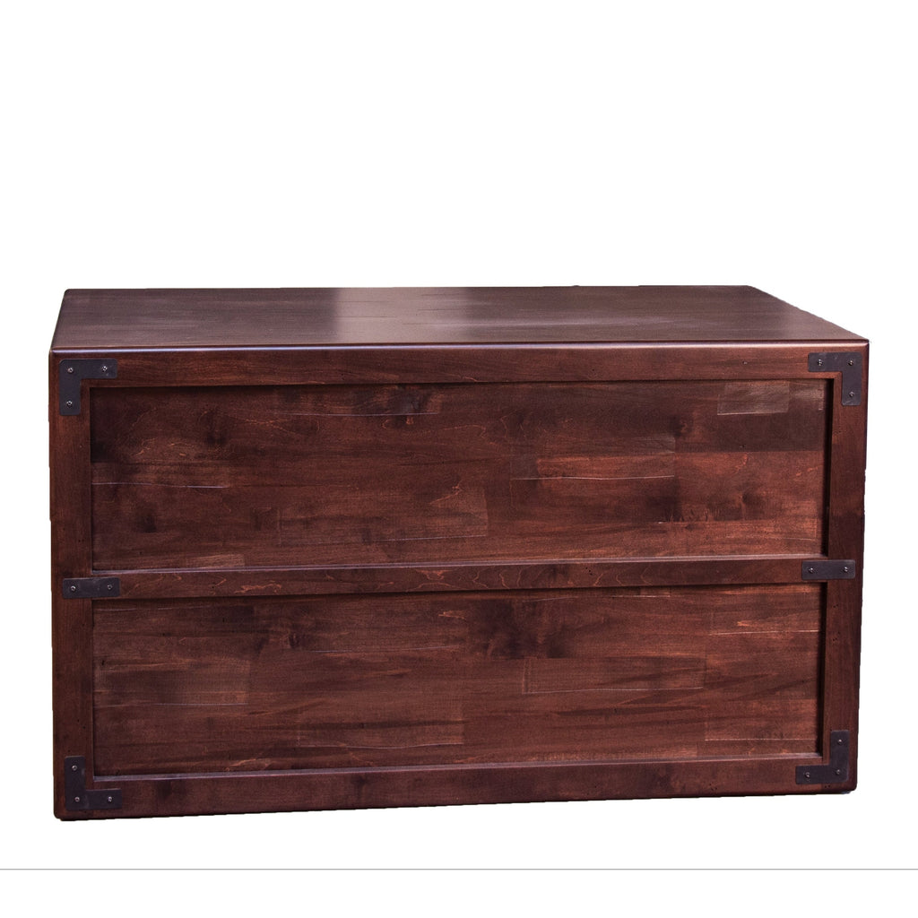 Arizona Single Desk