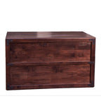Arizona Single Desk