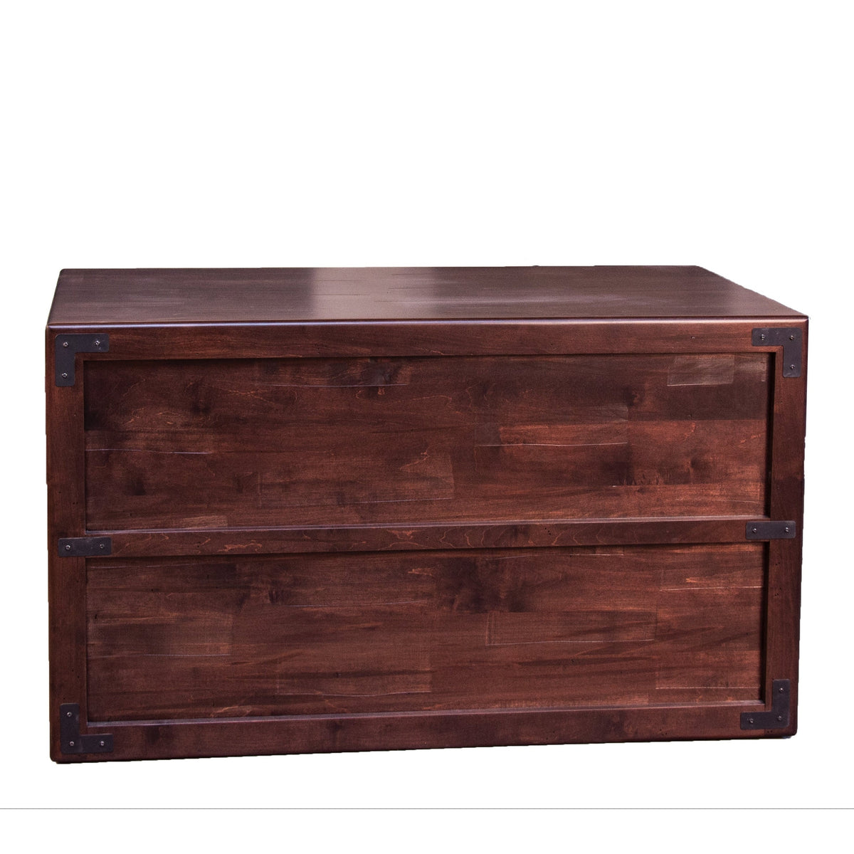 Arizona Single Desk