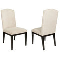 Siesta Side Chair