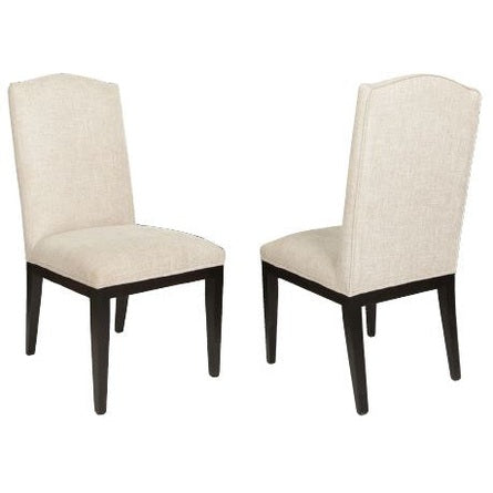 Siesta Side Chair