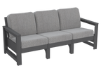 Modern Outdoor Sofa