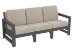 Modern Outdoor Sofa