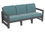 Modern Outdoor Sofa