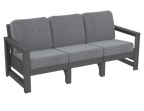 Modern Outdoor Sofa