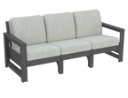 Modern Outdoor Sofa