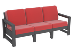 Modern Outdoor Sofa