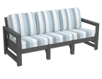 Modern Outdoor Sofa