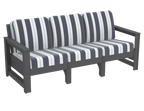 Modern Outdoor Sofa