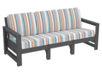Modern Outdoor Sofa