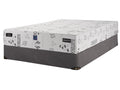 Spinal Care 12" Mattress