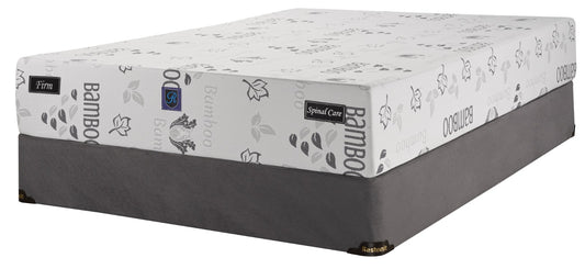Spinal Care 10" Mattress