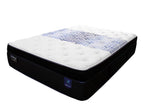 Sapphire Luxury  (Saphire) Mattress