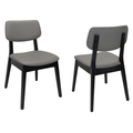 Sareen Chair