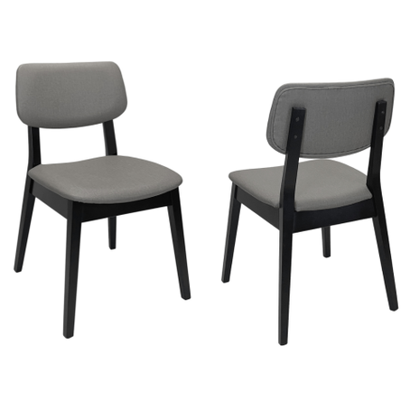 Sareen Chair