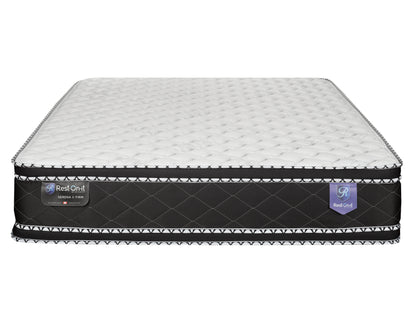 Serena II Firm Mattress