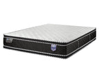 Serena II Firm Mattress