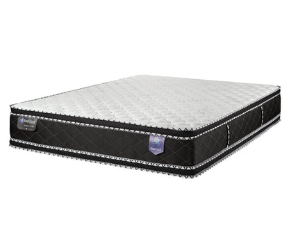 Serena II Firm Mattress