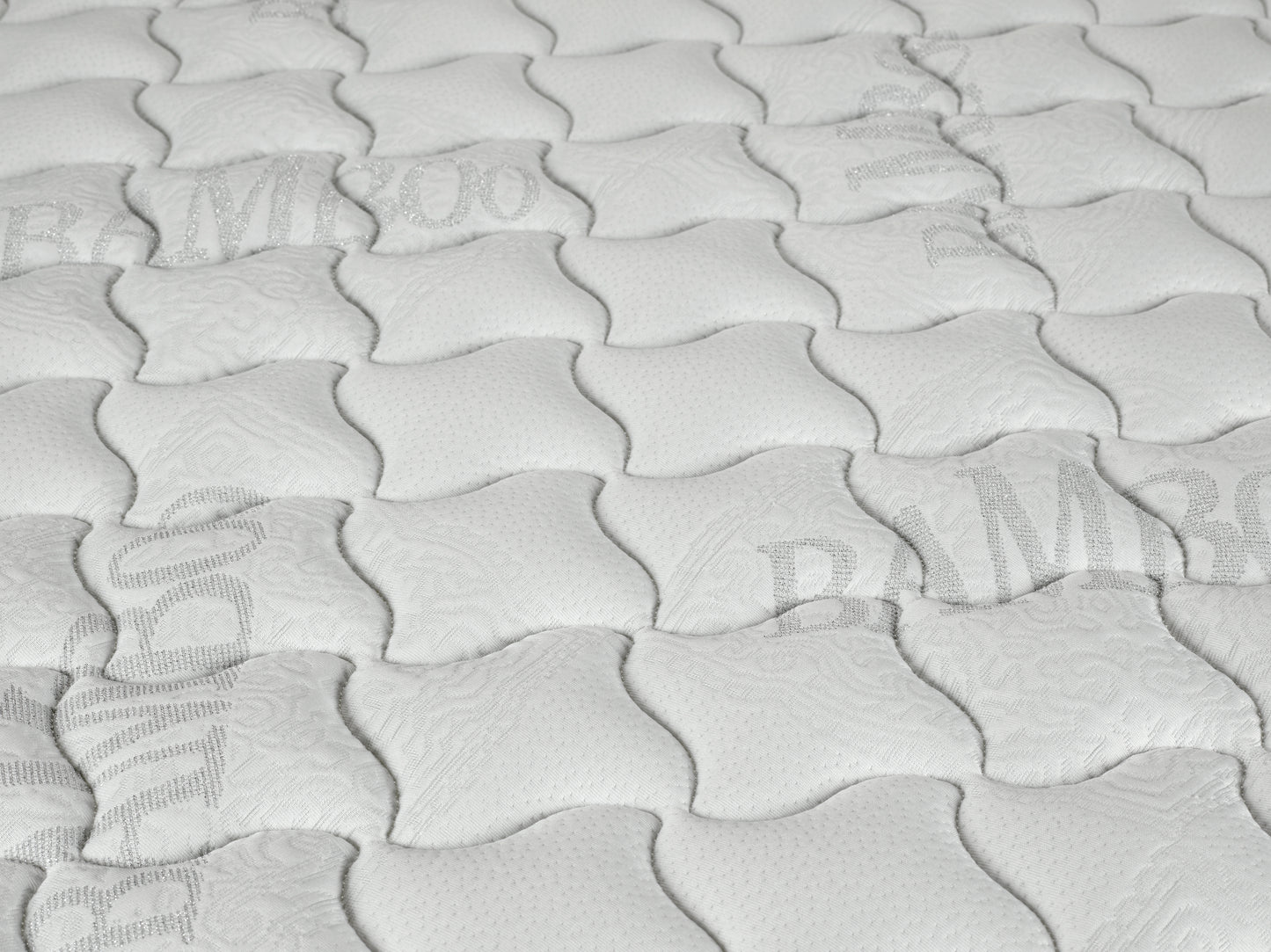 Serena II Firm Mattress