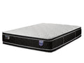 Serena II Plush Mattress