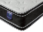 Serena II Plush Mattress