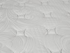 Serena II Plush Mattress