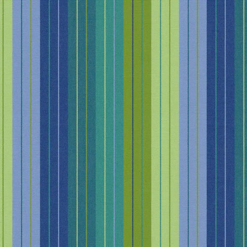 Seville Seaside
