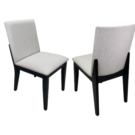 Sharon Chair