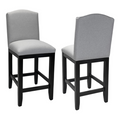 Siesta 24" Counter Chair