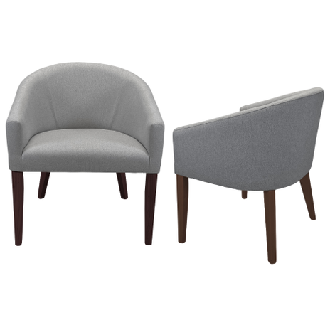 Skye Chair