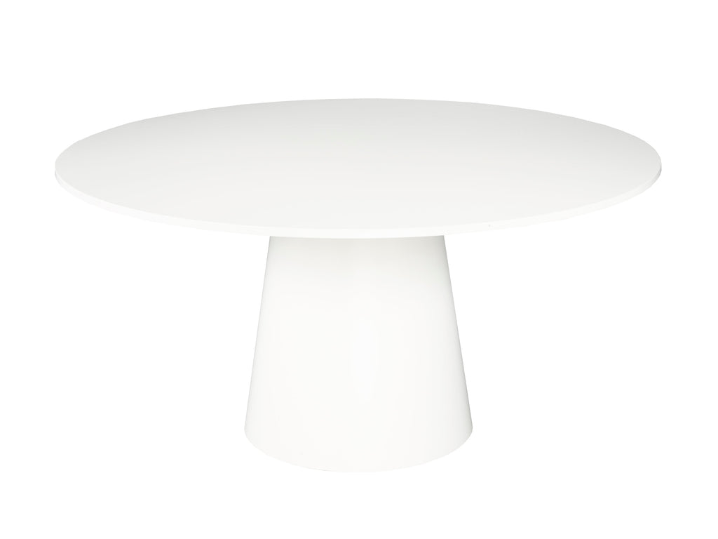 Statland 48" x 48" x 1.75" solid top