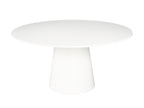 Statland 48" x 48" x 1.75" solid top