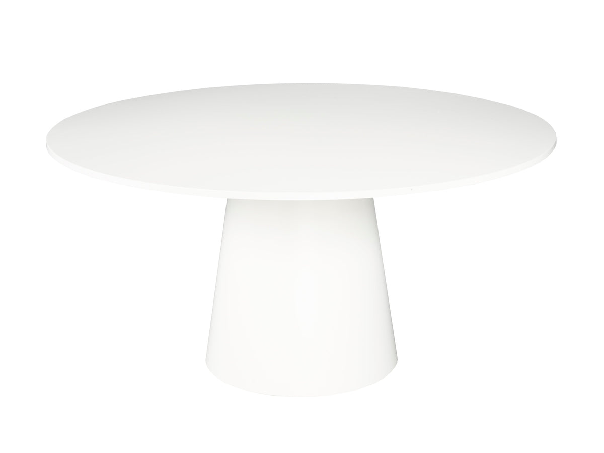 Statland 48" x 48" x 1.75" solid top