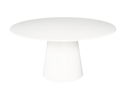 Statland 48" x 48" x 1.75" solid top