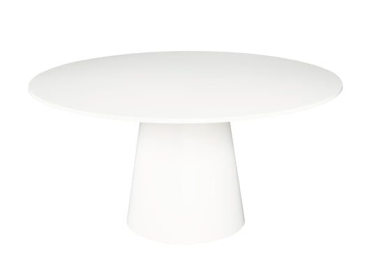 Statland 48" x 48" x 1.75" solid top