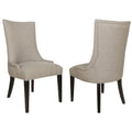Vince Side Chair