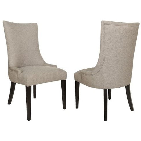 Vince Side Chair