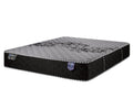 Venus II Firm Mattress
