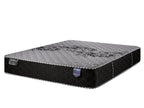 Venus II Firm Mattress