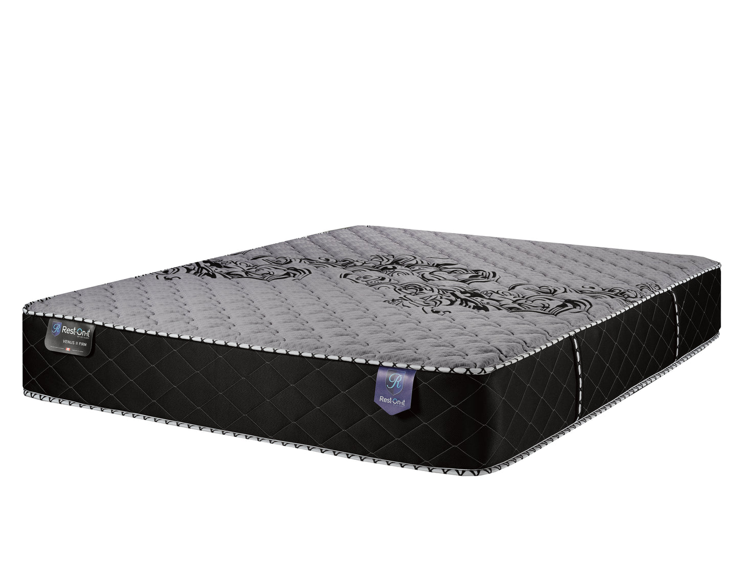 Venus II Firm Mattress