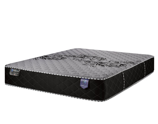 Venus II Firm Mattress