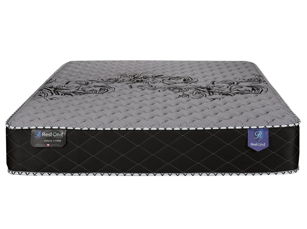 Venus II Firm Mattress